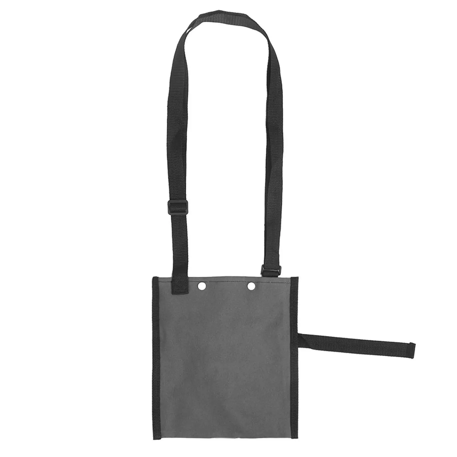 

Leakproof Urine Bag Holder Adjustable Strap Belt Cover for urostomy Patients for outdoor Use