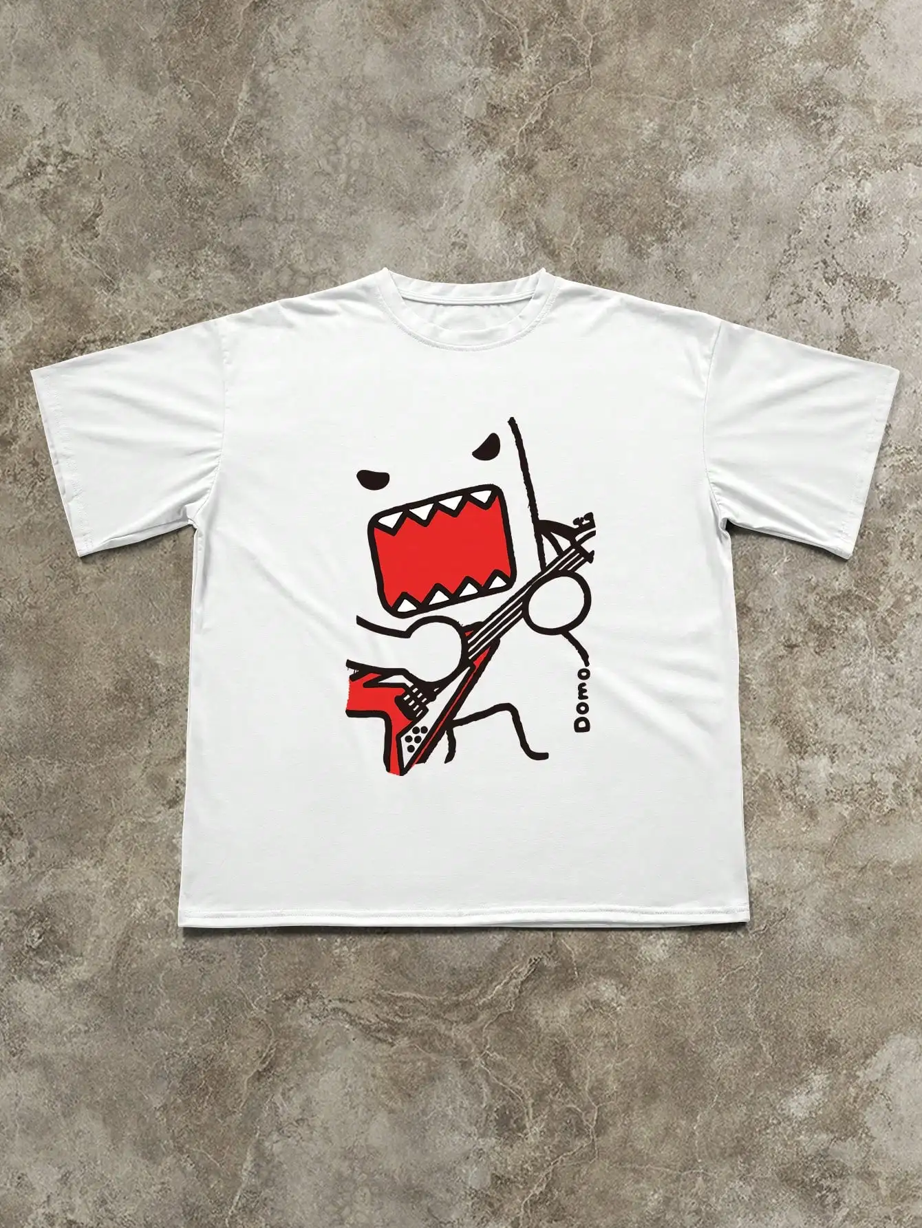 

Женская футболка с короткими рукавами и принтом размера PLUS, свободная и повседневная, мягкая, удобная и дышащая, для занятий спортом на открытом воздухе