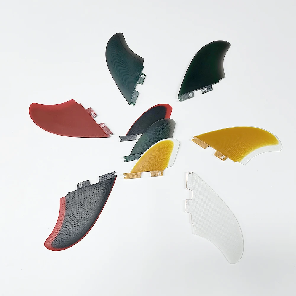 Upsurf Fcs Ii Quad …