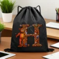 FNAF 516
