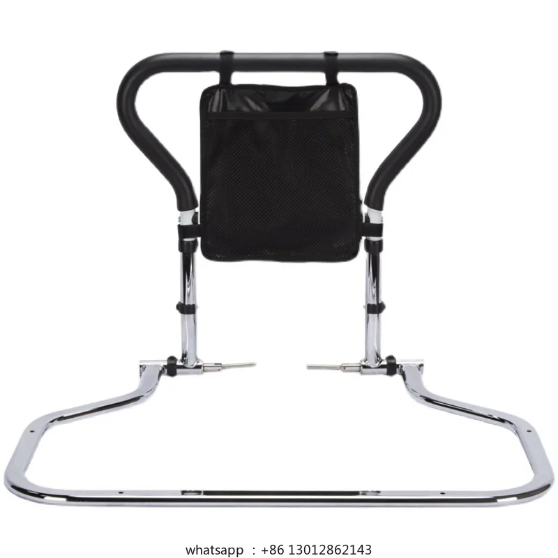 stand-up-aid-foldable-bedside-railing