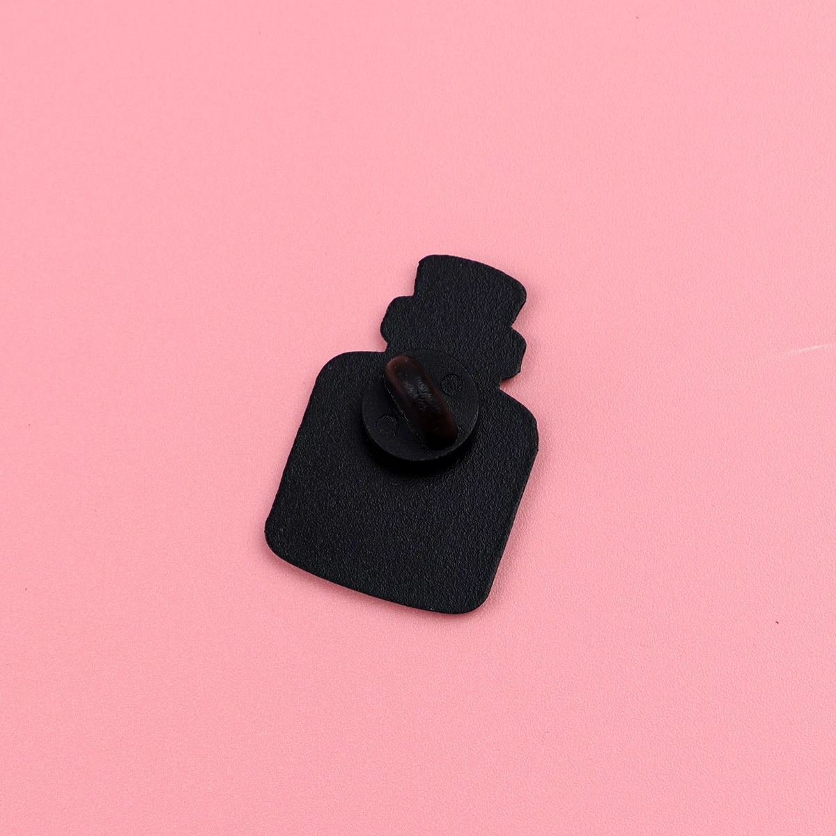 

4pcs/set Vintage Van Gogh Bottles Soft Enamel Pins Women Brooch for Clothes Badges Lapel Pins Backpack Pins Accessories Gifts