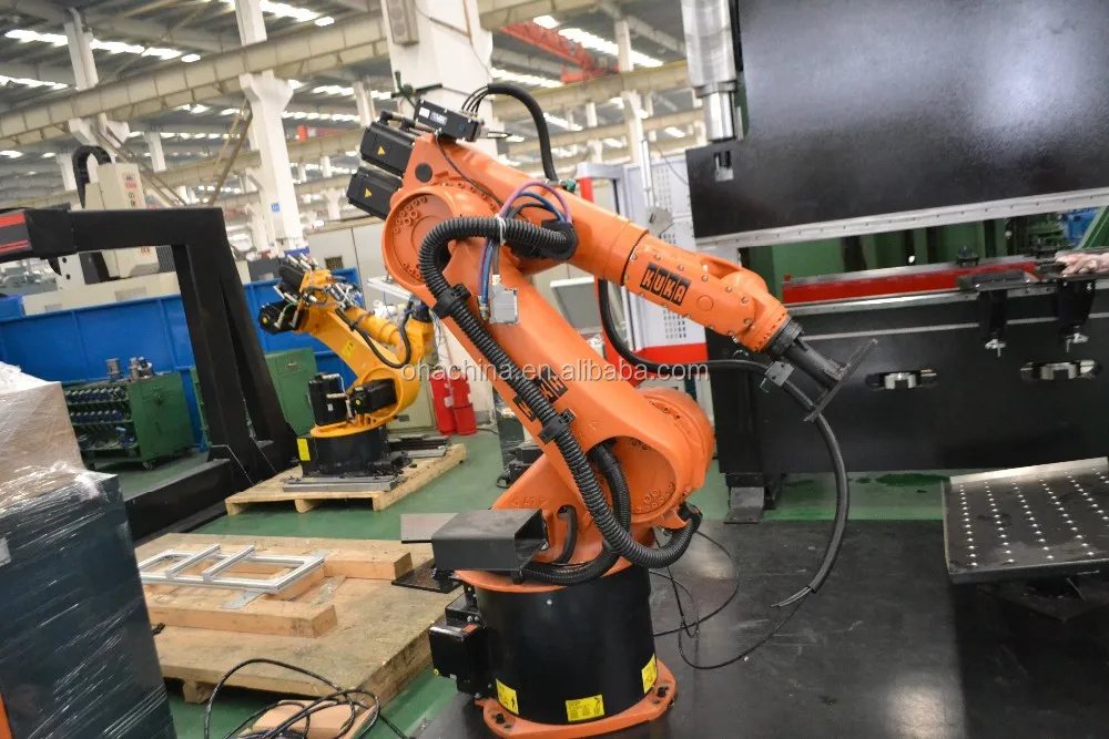CNC油圧ポンププレス,自動穴パンチング用,便利なブランド,Afm-1250