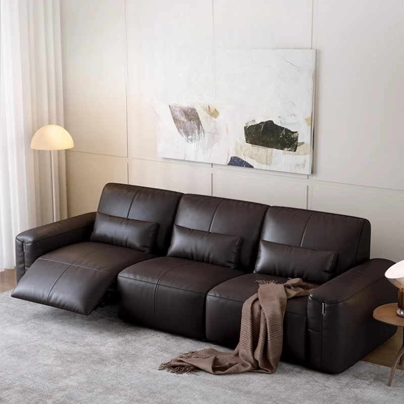 

Design Reading Living Room Sofas European Luxury Leather Children Living Room Sofas Chair Armrest Sofy Do Salonu Furnitures