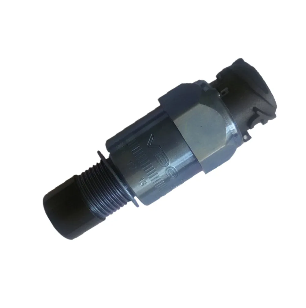 

speed odometer sensor for siemens 2159.20102301 215920102301
