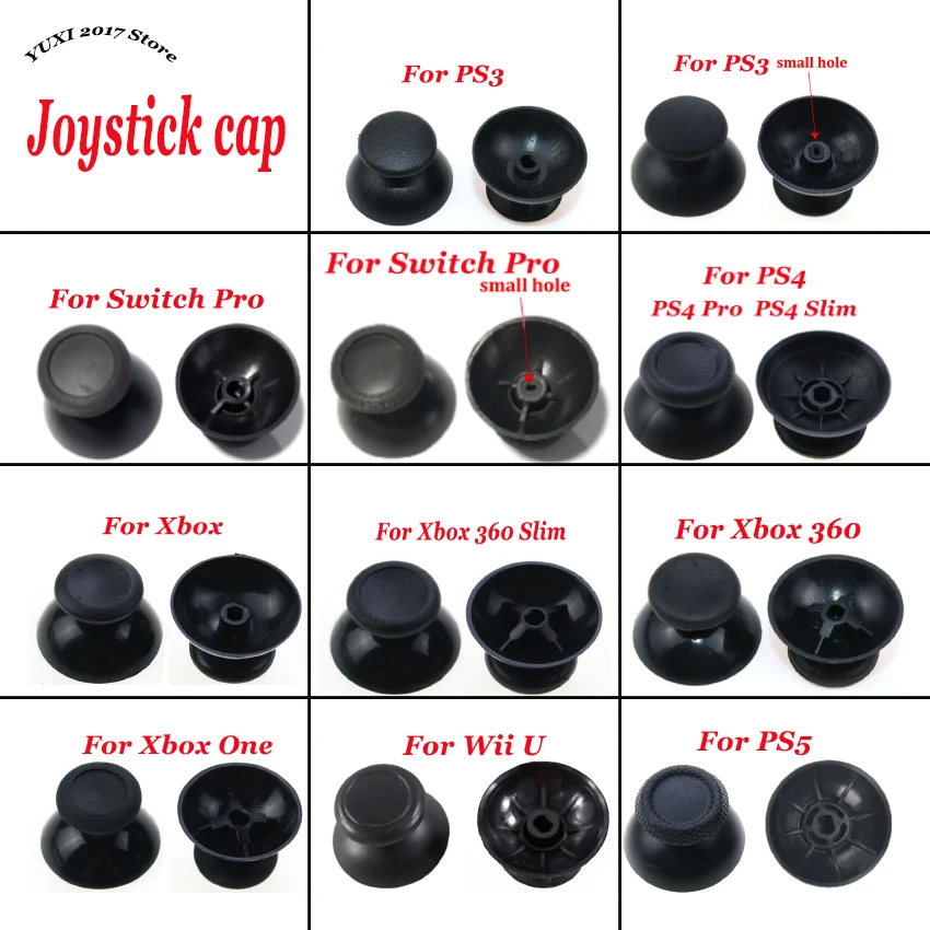 2PCS Simulation Joy… - image