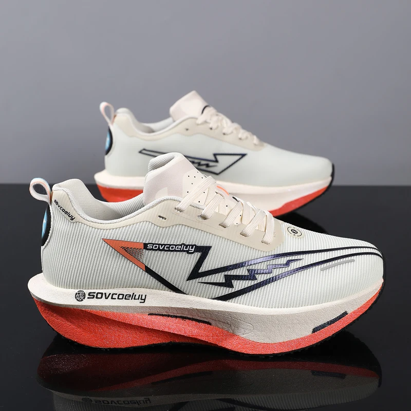 JS5577-White
