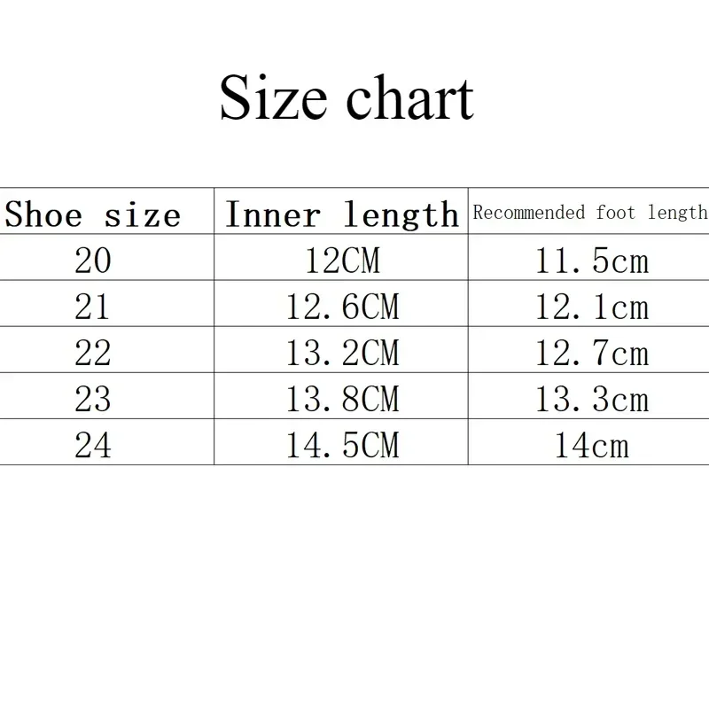 Классический стиль, детская весенне-летняя осенняя новая обувь для мальчиков, модная дышащая спортивная обувь, обувь для маленьких девочек