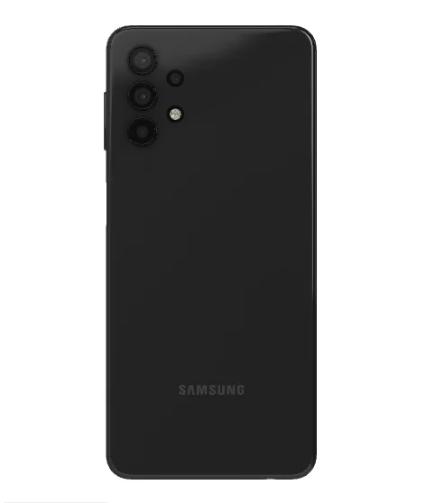 Samsung-Smartphone Galaxy a32 5g a326u1,ロック解除された6.5インチ