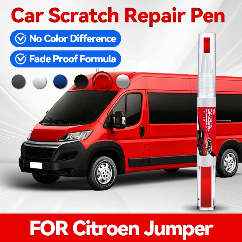 Ручка-карандаш-для-подкраски-колесных-дисков-hot-wheel-2026-для-citroen-jumper-средство-для-ремонта-царапин-аксессуары-для-авто-серый-черный-синий-b