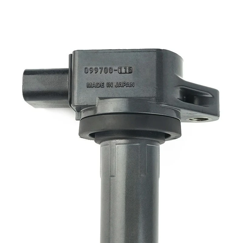 Fast Delivery OEM 099700-115 Engine Electric System Ignition Coil 30520-PNA-007 099700-070