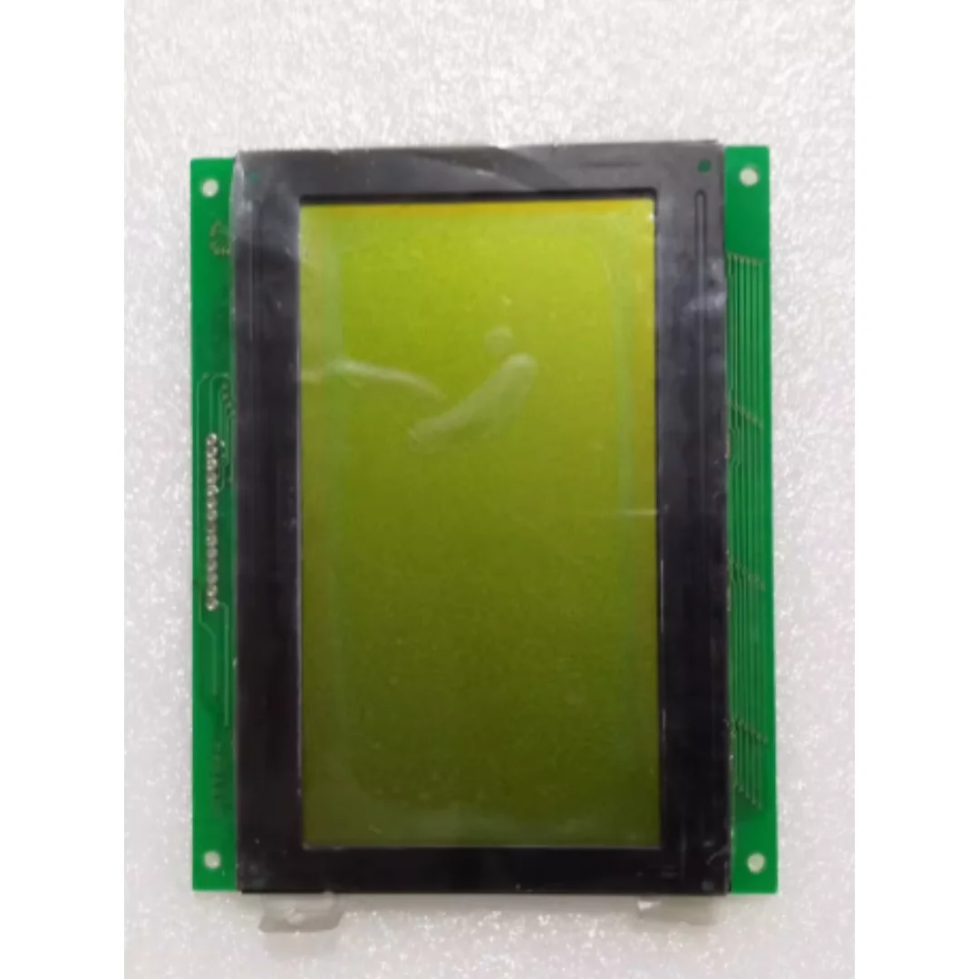 Panneau d'affichage pour écran LCD DMF682N