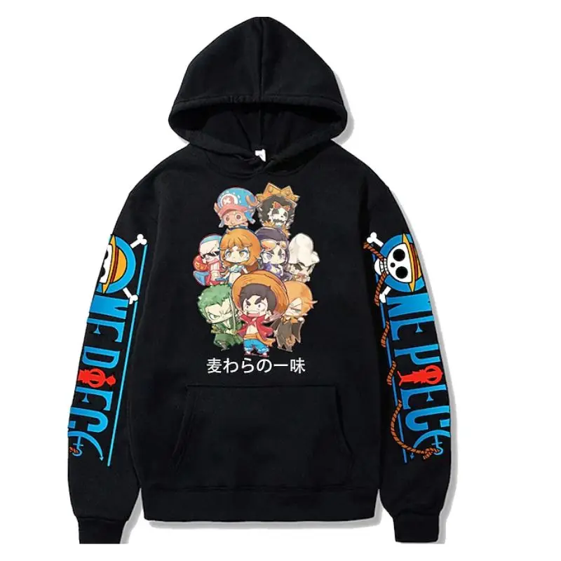 

Цельная толстовка с капюшоном — чистый хлопок, дышащая и эластичная | Модная толстовка | Идеальная пуловерная толстовка с капюшоном для отдыха!