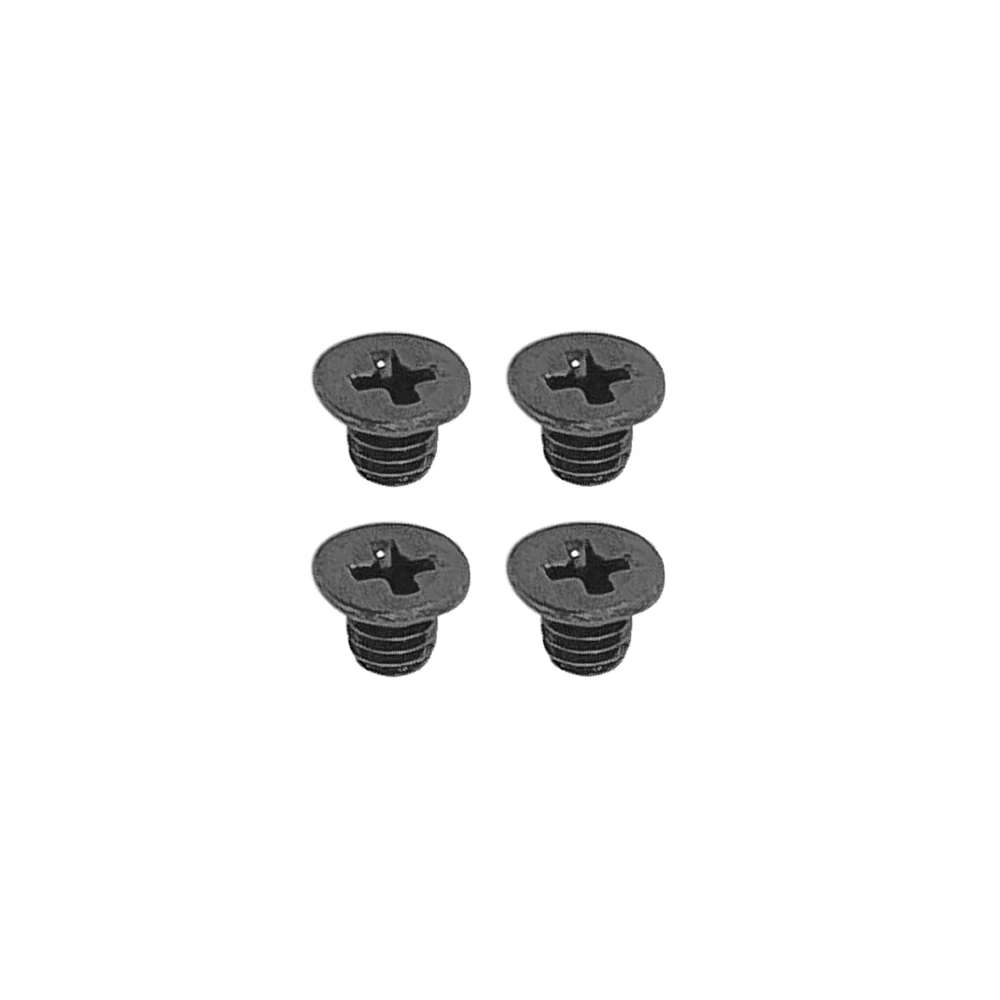 Laptop HDD Caddy Hard Drive Screws For DELL Precision 3540 3550 3551  3541 3542 3520 3530 5510 5520 5570 XPS15 9550 9560