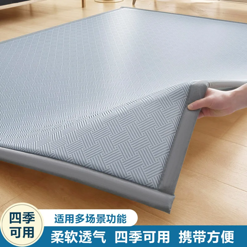 nueva-alfombra-refrescante-de-seda-helada-para-verano-con-sensacion-de-hielo-antibacteriana-multiusos-gruesa-para-gatear-para-sala-de-estar-dormitorio-hogar