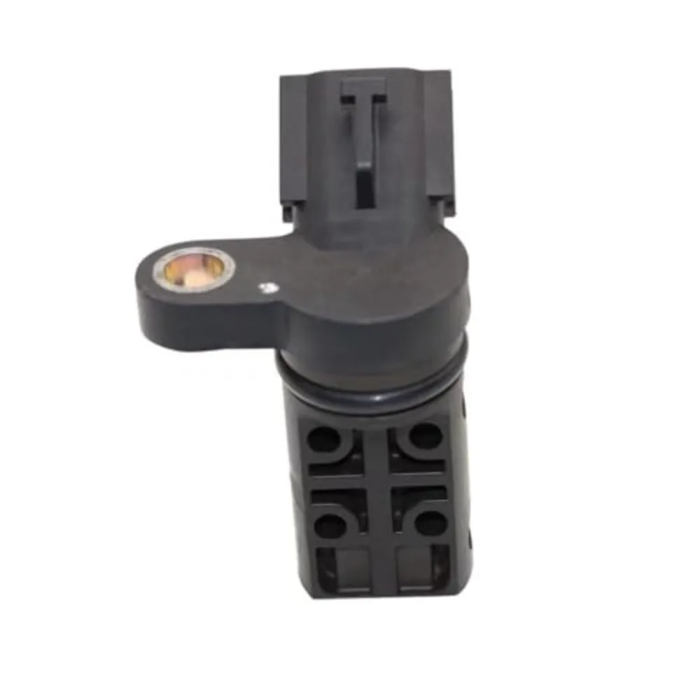 

23731-4M50B Датчик положения распределительного вала для NISSAN PRIMERA ALMERA ARMADA MARCH MICRA ПРИМЕЧАНИЕ SENTRA TITAN INFINITI FX QX M 23731-4M500