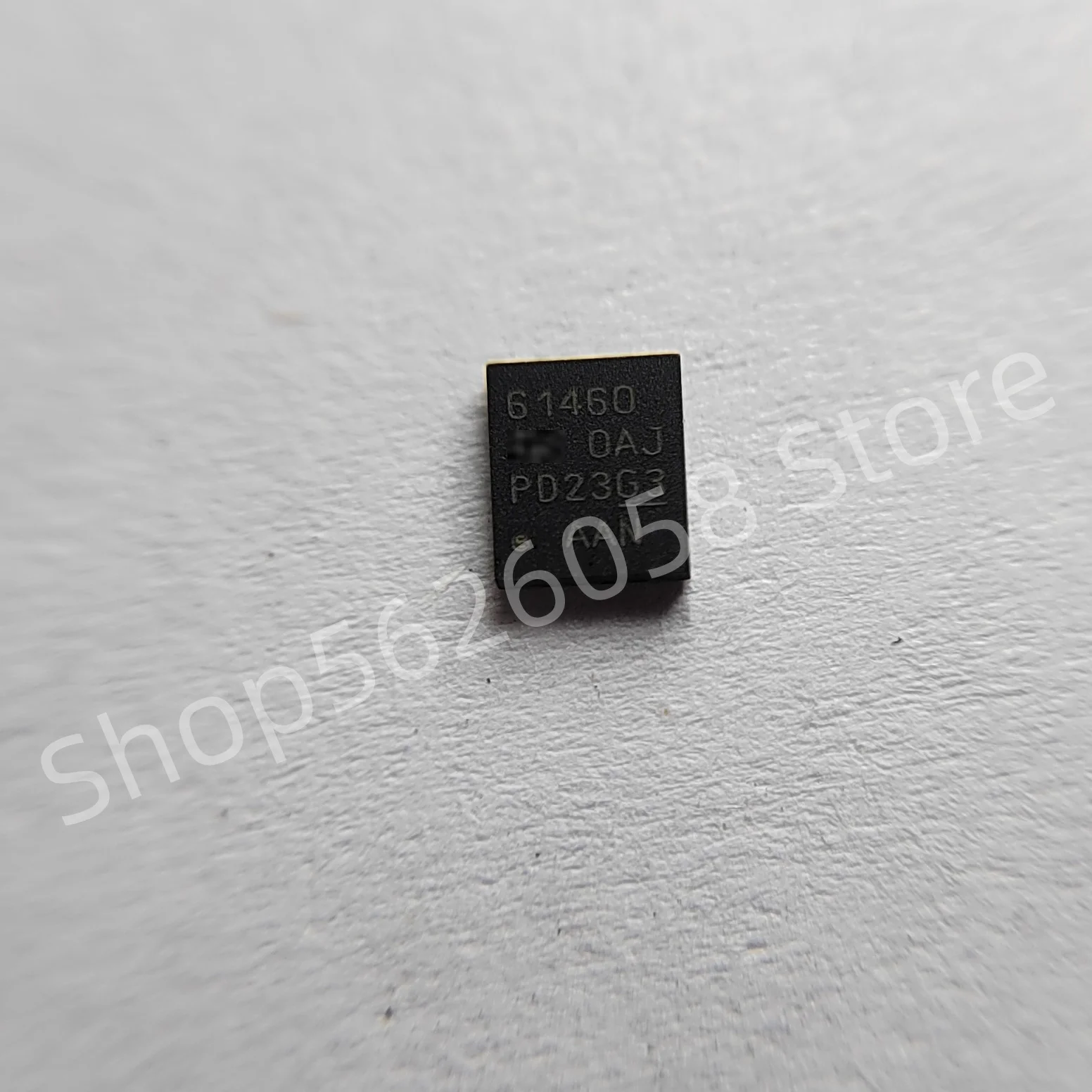 

5PCS/LOT LM61460AANQRJRRQ1 61460 QFN Original Power Management ICs In Stock, Free Shipping