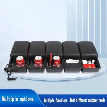 10 best sales משענת יד של סקודה ראפיד - №4