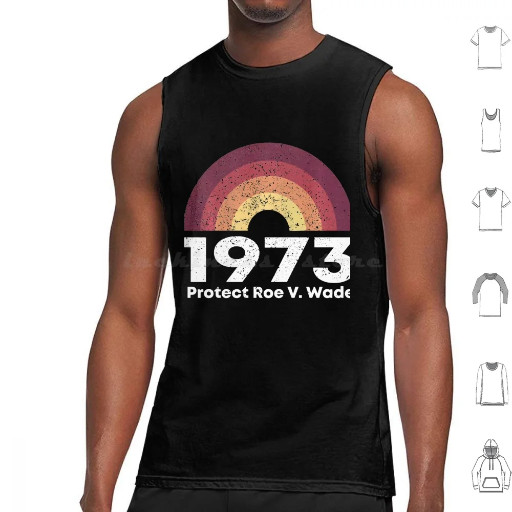 Protect Roe V Wade 1973 , Pro Choice Crewneck Long Sleeve Shirt Tank Tops Vest Sleeveless Protect Roe V Wade 1973 Pro Choice