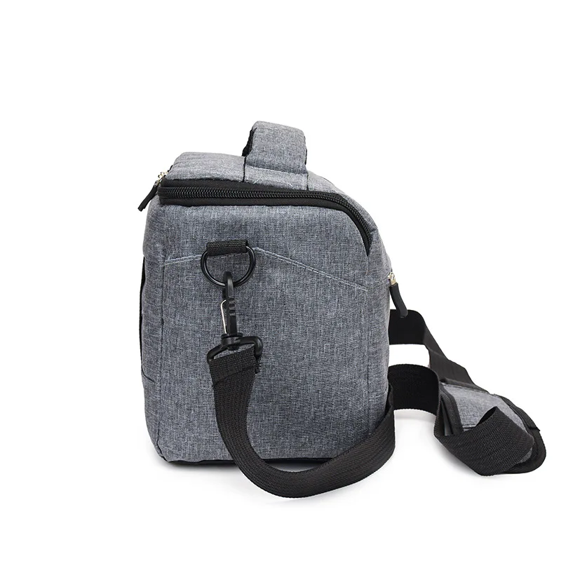 Thumbnail 3 - #29 Camera Bags & Cases Comparison Guide