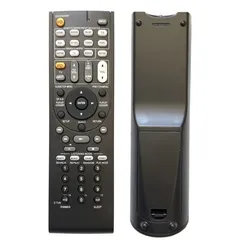 New remote control fit for Onkyo AV HT-R570 HT-S5200 HTS5200B HTP-570 SKF-570L SKF-570R SKC-570 SKR-570L SKR-570R SKB-570L