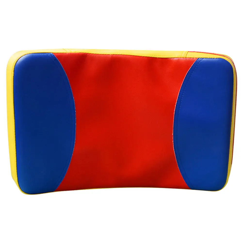 Heavy Duty Kick Shield for Boxing, Kickboxing & Martial Arts Training – Punching and Striking Pad