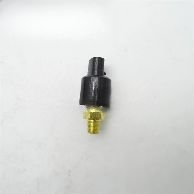 20PS981-3 Pressure Sensor Switch for R225-7 Excavator R-5 Series Parts