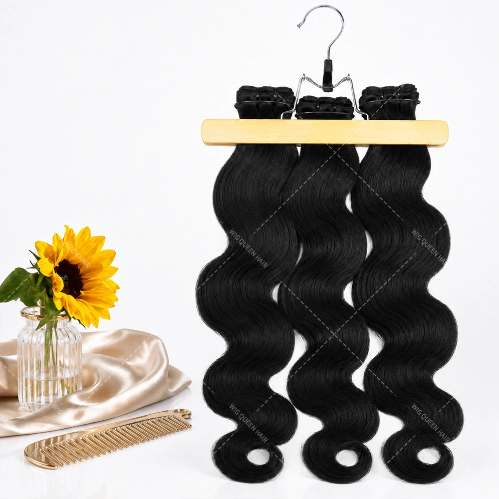 16a-body-wave-natural-color-human-hair-bundles-premium-cuticle-aligned-double-weft-virgin-hair-extensions-thick-ends-can-dye