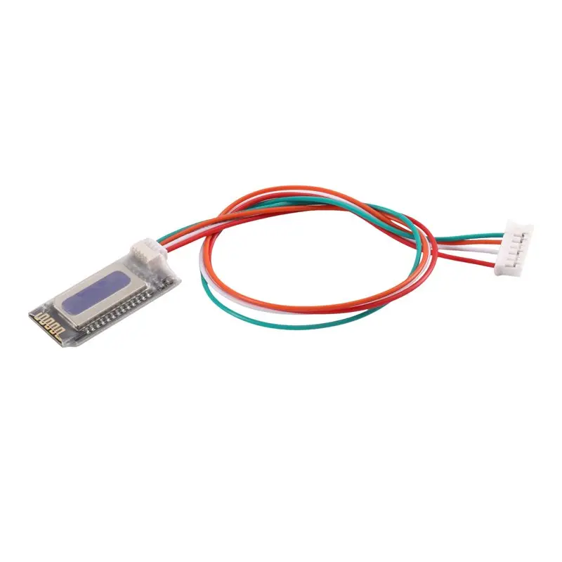 voltvibe-ftesc-ble-bluetooth-module-based-on-non-vesc-wireless-remote-control-for-electric-skateboard-esc-stable-signa