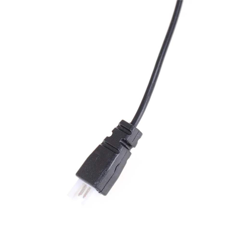[JUST]3.7v Lipo USB Battery Charger Cable For H8 MINI Syma X5C Charger XH Plug.