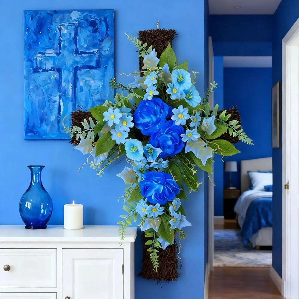 الزهور الاصطناعية فروع التوت شجرة عيد الميلاد الديكور للمنزل ديكور عيد الميلاد السنة الجديدة لوازم الحفلات هدية الملحقات