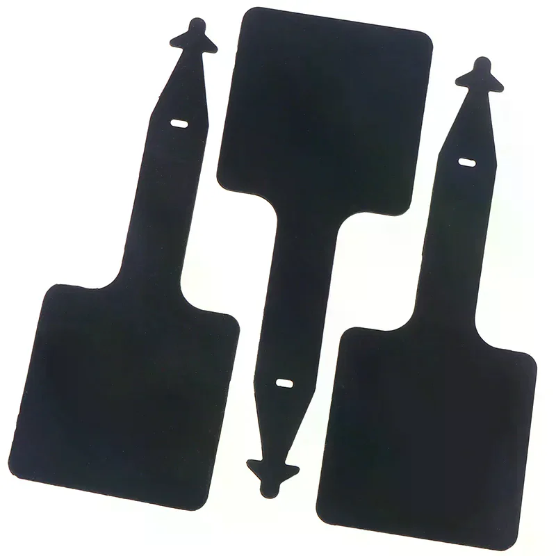 1/3Pcs 951 203H 205 Electric Welding Station Soldering Tip Removal Special Heat Insulation Pad Heat Dissipation Pad