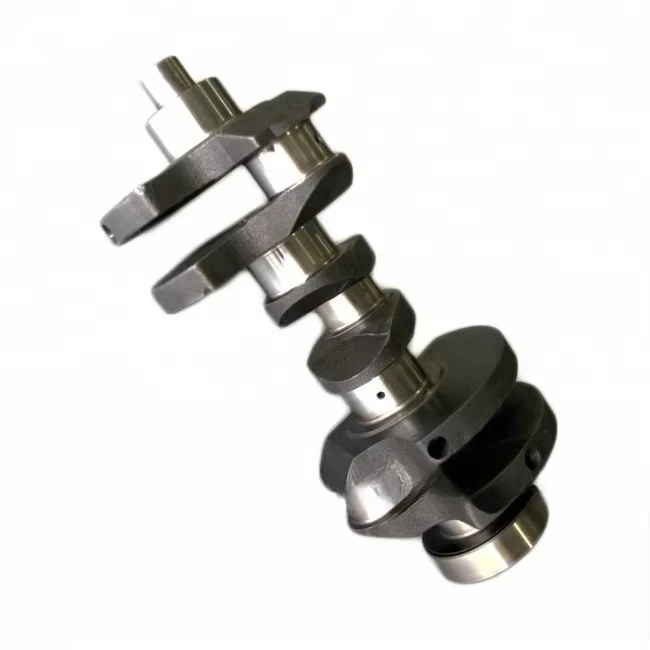 

КАНАС Двигателя Deutz F3L 912 с OEM 02136928