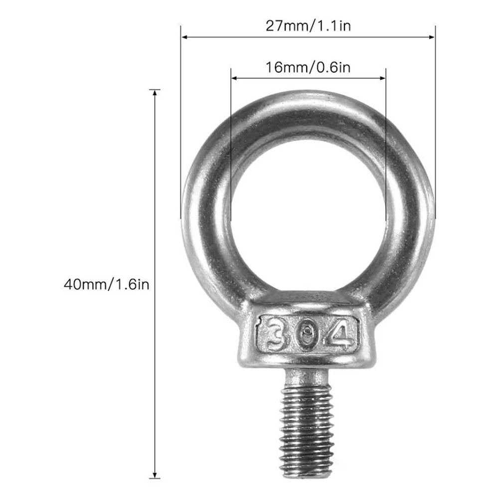 الفولاذ المقاوم للصدأ 2 قطعة المسار جبل كاياك التعادل أسفل العيينة كاياك السكك الحديدية العيينة التجديف تصاعد استبدال عدة لملحقات قوارب الكاياك