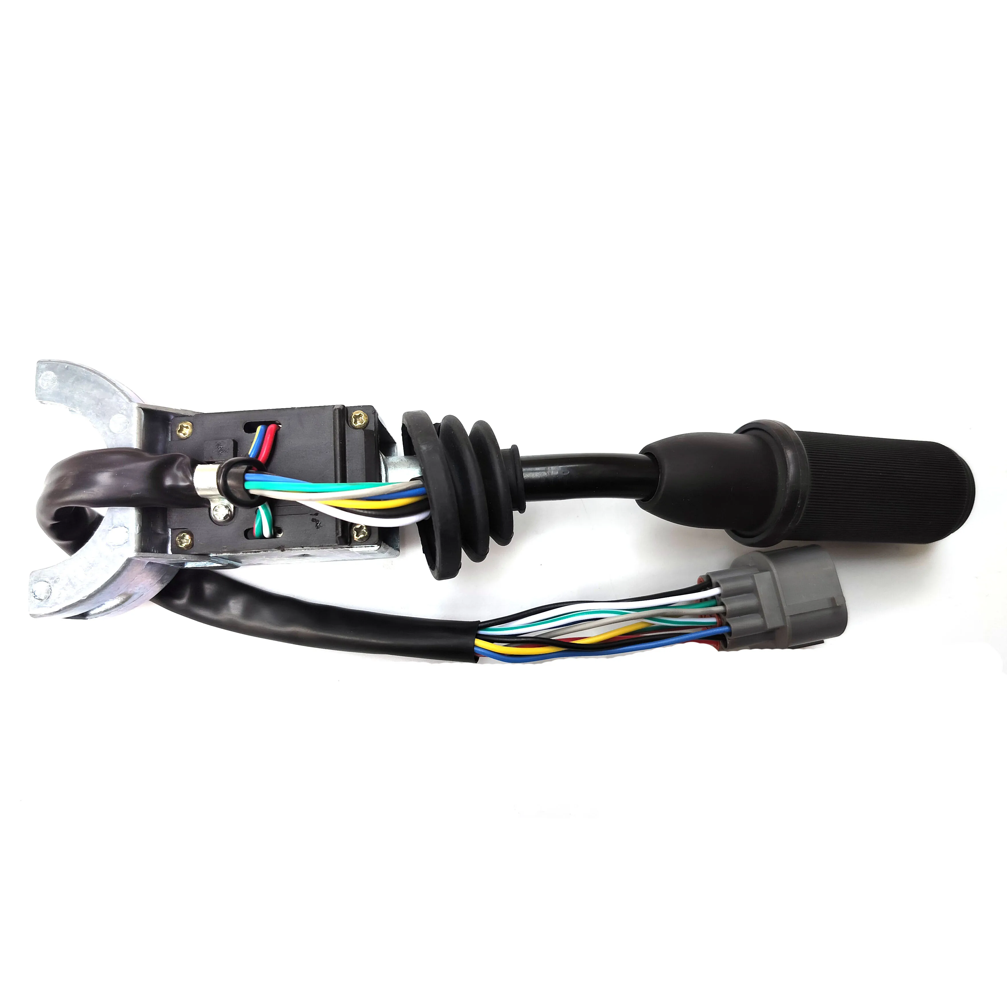

Turn Signal Switch for JCB 701-80298 701/80298