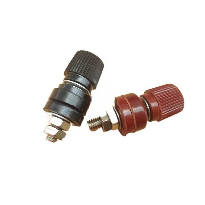 

Для деталей генератора Q 2 кВт/3 кВт/5 кВт/6,5 кВт 168F/177F/188F клеммы D