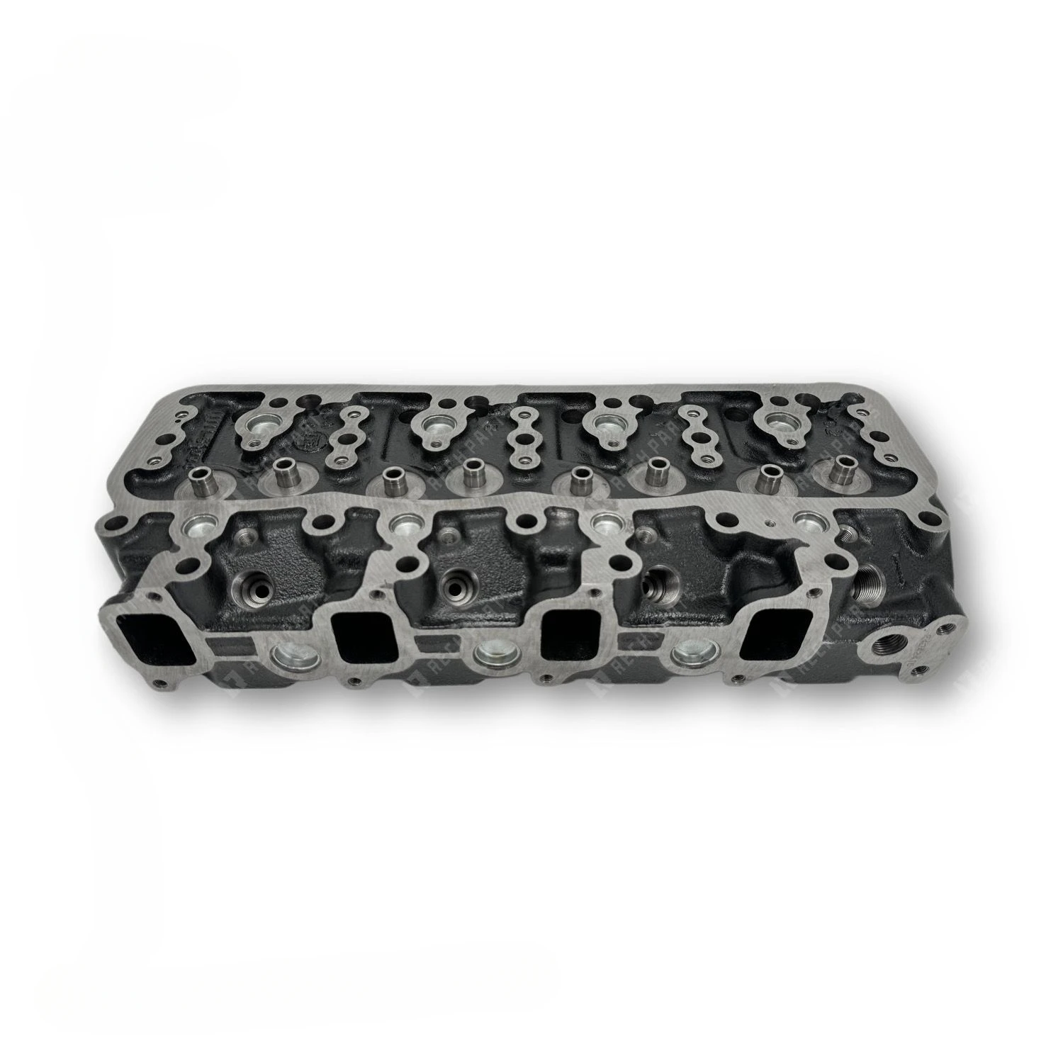 Kepala Silinder LAMA 3B 11101-58014 11101-58010