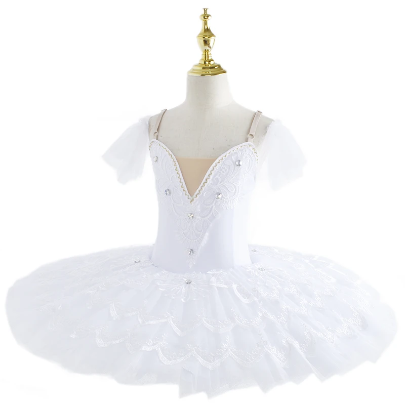 professional-tutu-la-esmeralda-performance-ballet-tutu-platter-pancake-tutu-dress-girls-kids-ballerina-party-costume