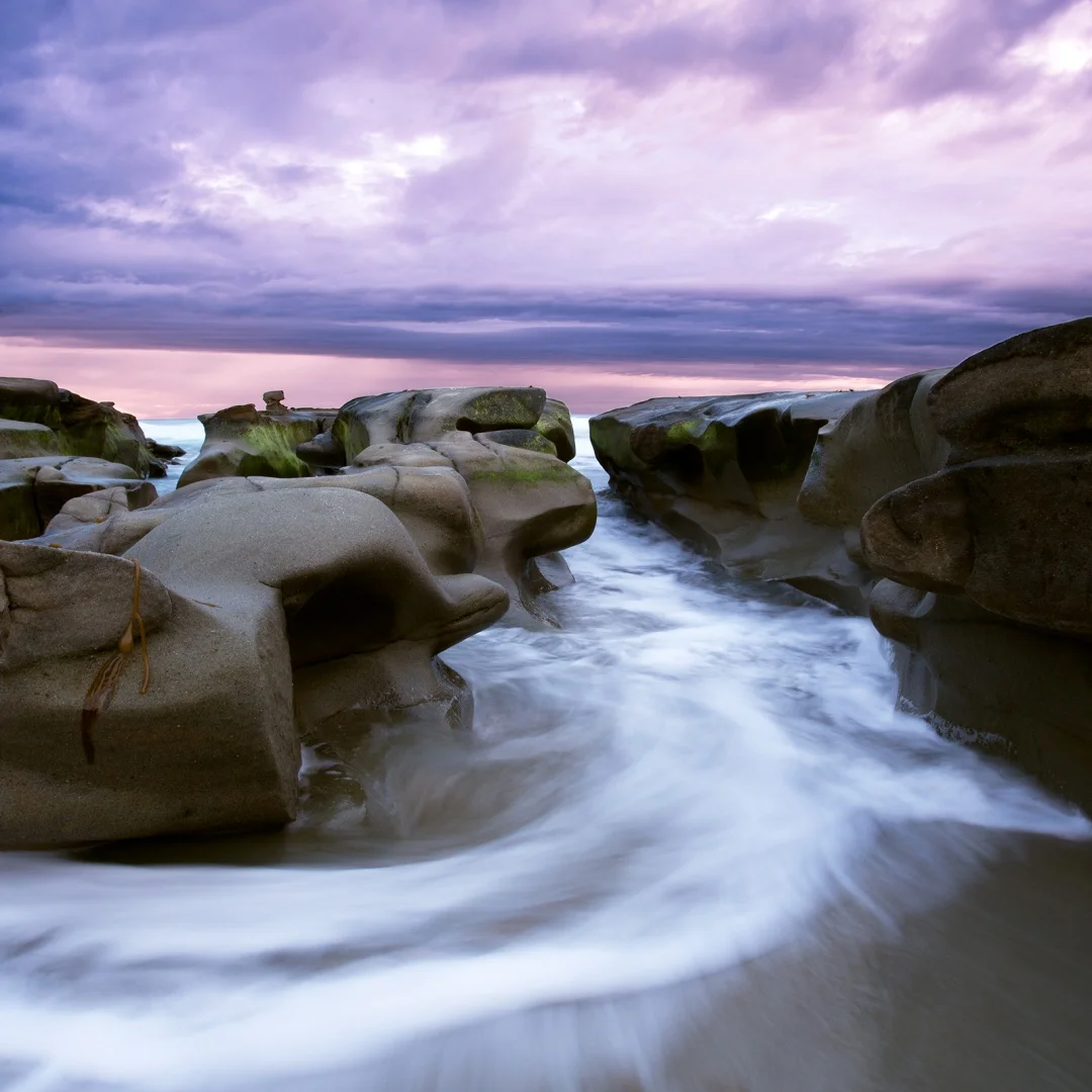 

ЖК-дисплей приборной панели 12,3 дюйма, система Linux, виртуальная кабина, панель спидометра, обновление для Chevrolet Silverado GMC Sierra 2013-2019