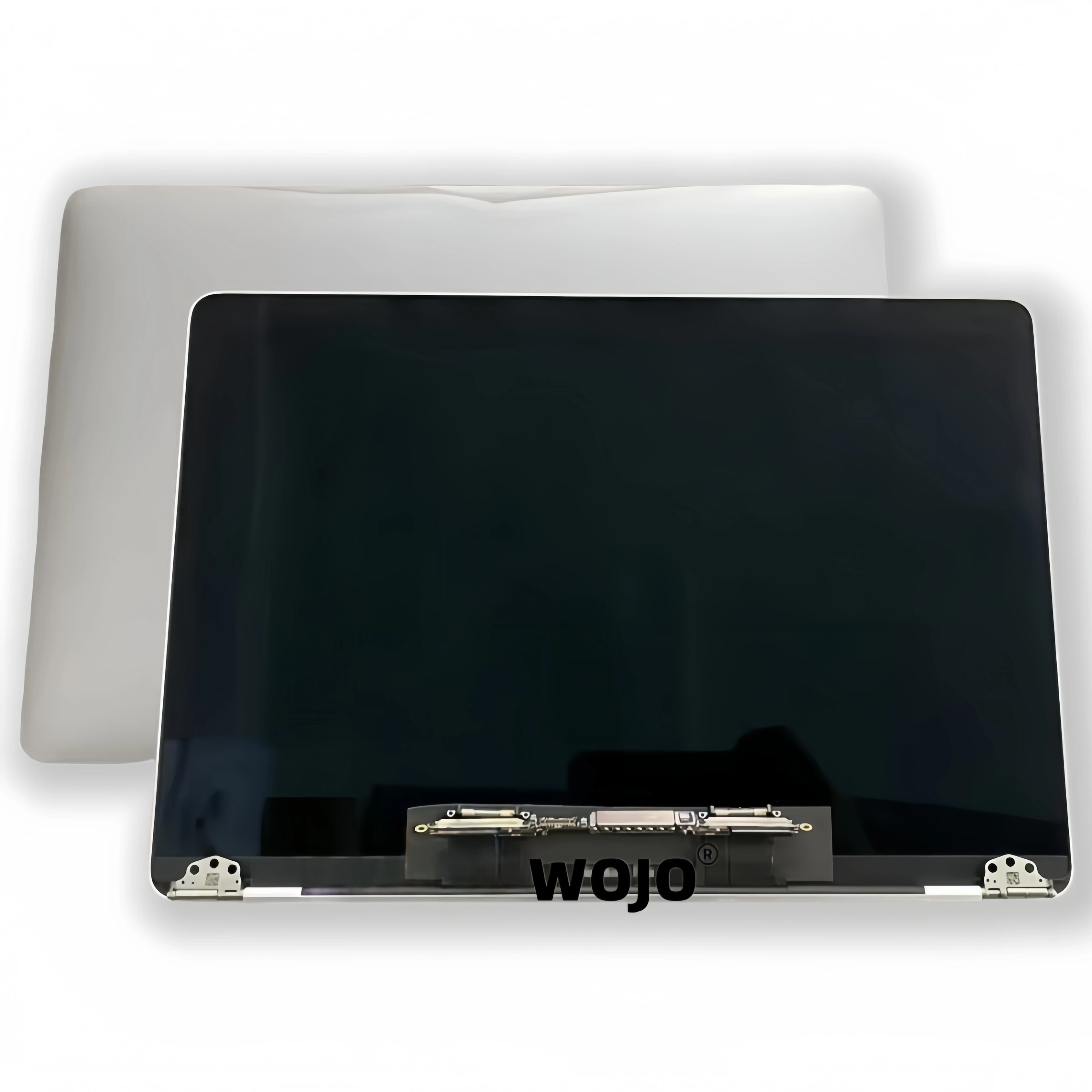 Picture 7: LCD For Macbook Retina A2338 A2337 A1932 A2179 A1706 A1708 A1989 A2159 A2251 A2289 LCD Screen Display Assembly