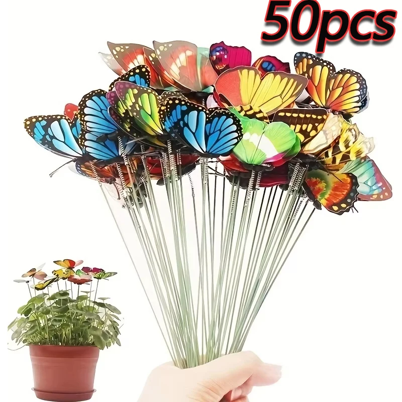 #64 Artificial Flowers Deals & Discounts