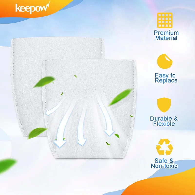 T-03193 진공 천 XLC02 LC01 BCL180 443060-3 진공청소기와 호환되는 진공 필터, 5