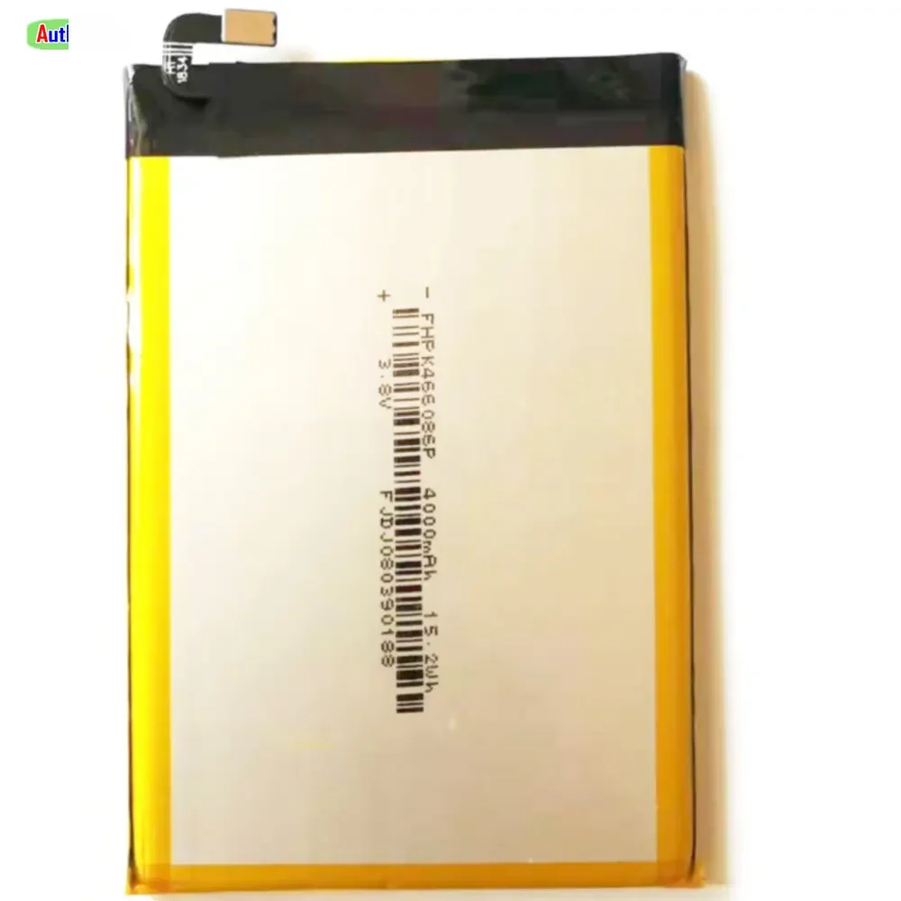 psp5515 duo тачскрин