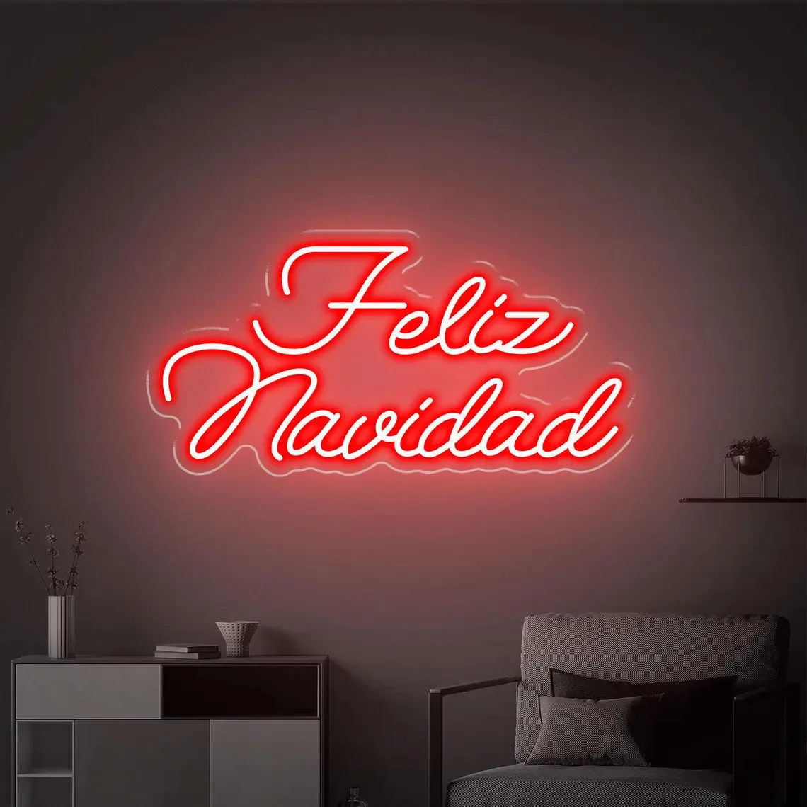 feliz-navidad-letrero-de-neon-luz-led-de-feliz-navidad-espanola-decoracion-navidena-para-el-hogar-navidad-mexicana-feliz-ano-nuevo-decoracion-de-la-habitacion