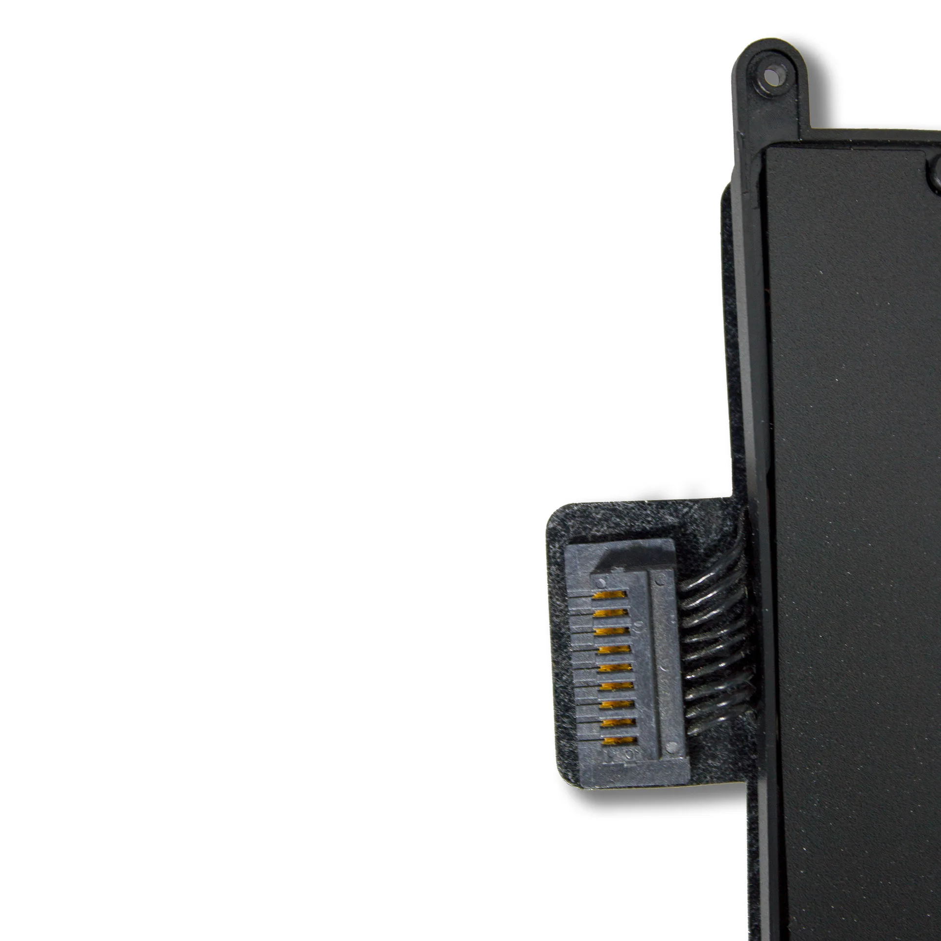 A1582 A1493 Laptop Battery For Apple MacBook Pro 13