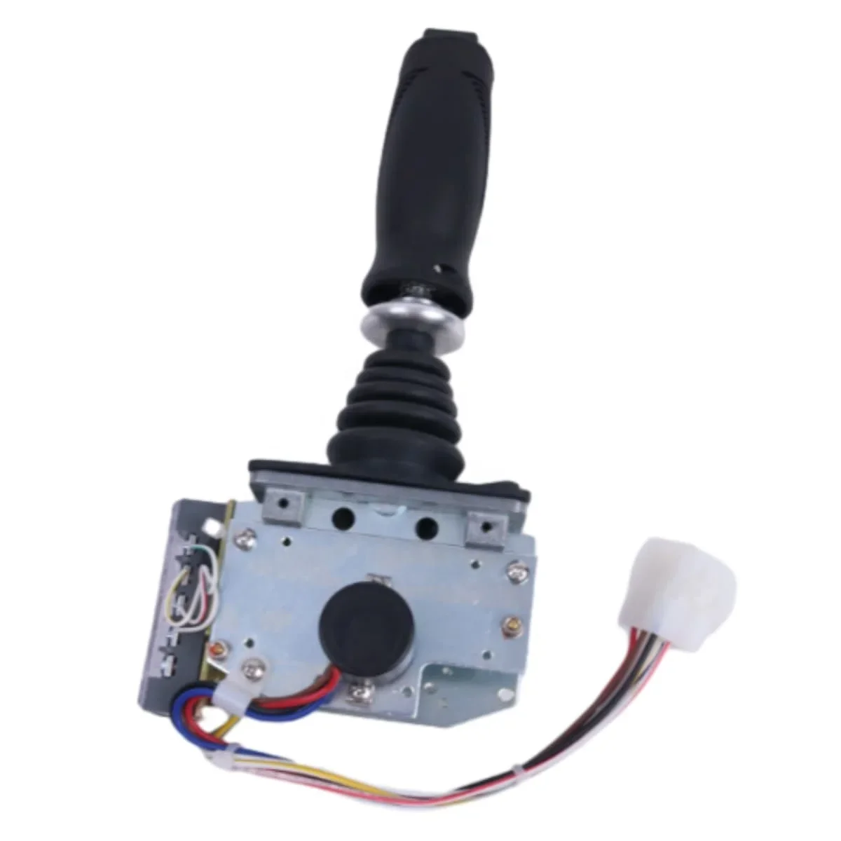 Awp Replacement Par… - image