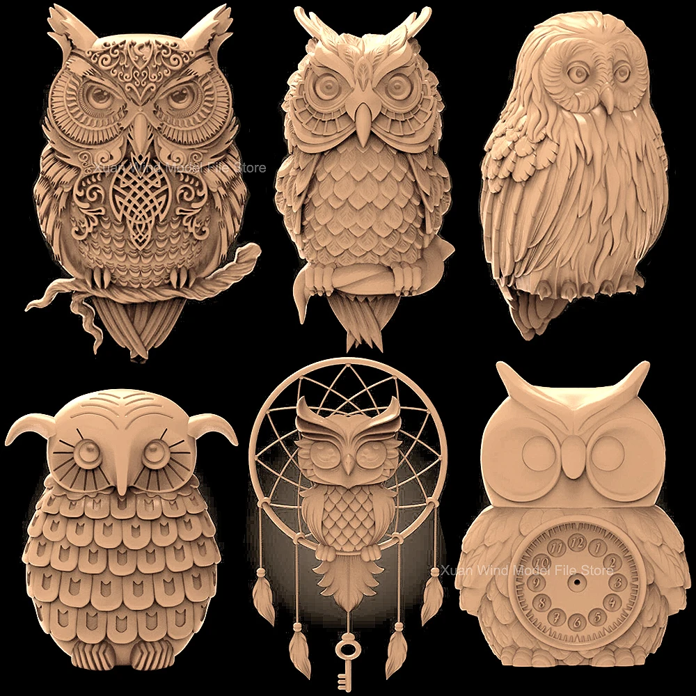 ما هي طابعة الأفعى ثلاثية الأبعاد owl 3d printer وكيف يمكنك استخدامها في مشاريعك الإبداعية؟