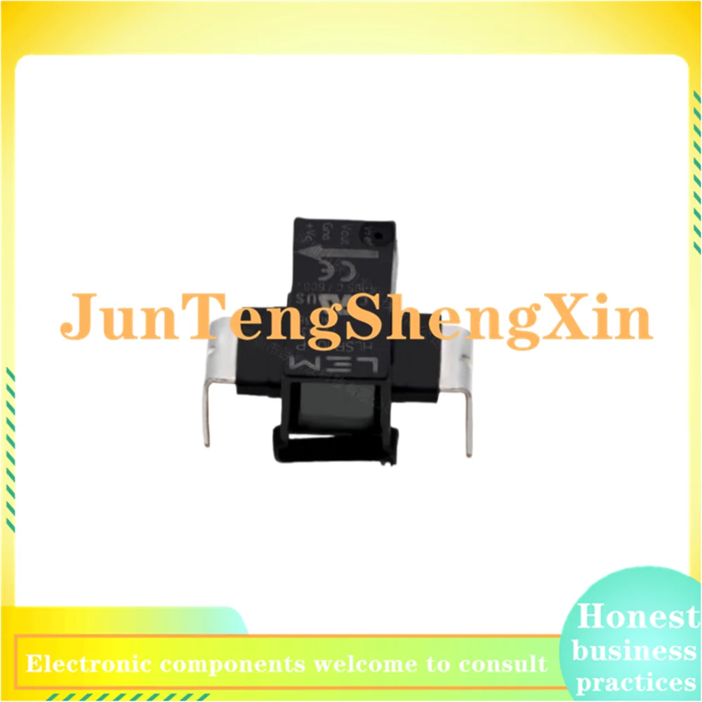 

New sensor HLSR10-P HLSR20-P HLSR32-P HLSR40-P HLSR50-P
