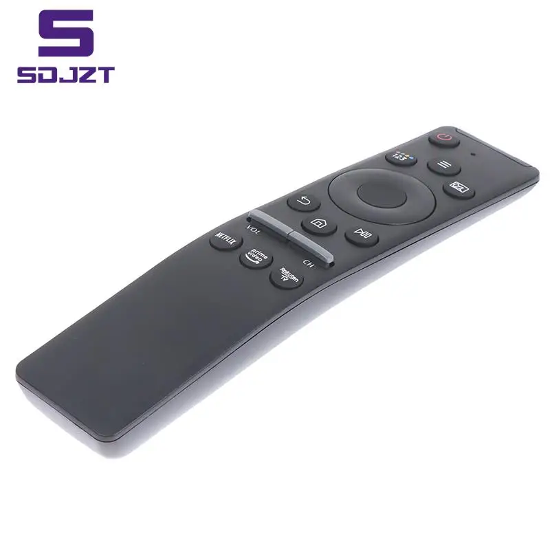 Smart Remote Control Suitable For Samsung TV BN59-01312B BN59-01312A Hand Comfortable