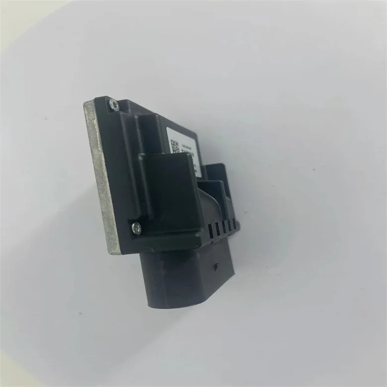 

Factory direct selling fuel pump controller for foreign trade is suitable for Tiguan Tourang 5ND906093
